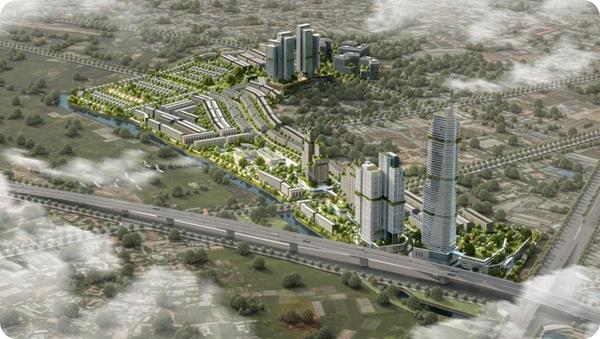 Nhà đầu tư có nên lướt sóng dự án One Era của Kim Oanh Group hay không?