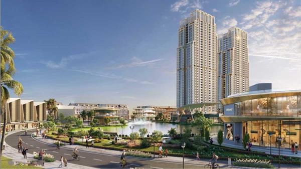 One ERA với tiềm năng tăng giá: 5 Yếu tố ảnh hưởng